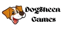 DogSheen Games